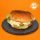 Crispy Chicken Burger