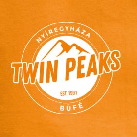 Sajttal-sonkával töltött csirkemell