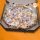 Farm pizza