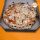 Hawaii pizza